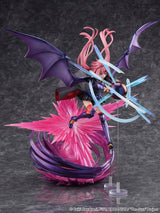 That Time I Got Reincarnated as a Slime Milim Nava Dragon Form Version 41cm 1/7 Scale Shibuya Scramble Figure PVC Statue
