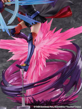 That Time I Got Reincarnated as a Slime Milim Nava Dragon Form Version 41cm 1/7 Scale Shibuya Scramble Figure PVC Statue