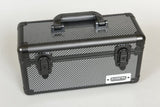 Evoretro Trading Card Storage Box for 15 Slabs Gray 33.9 x 13.4 cm