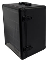 Evoretro Display and Carry Case for Collectible Figures and Models 45 x 37 cm