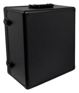Evoretro Display and Carry Case for Collectible Figures and Models 45 x 37 cm