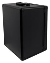Evoretro Display and Carry Case for Collectible Figures and Models 45 x 37 cm