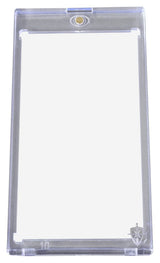 Acrylic Case Magnetic One Touch 10-Pack for Booster Packs