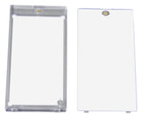 Acrylic Case Magnetic One Touch 10-Pack for Booster Packs