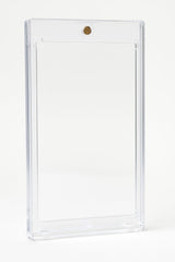 Acrylic Case Magnetic One Touch 10-Pack for Booster Packs