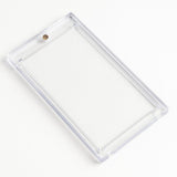 Acrylic Case Magnetic One Touch 10-Pack for Booster Packs