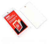 Acrylic Case Magnetic One Touch 10-Pack for Booster Packs