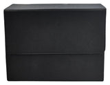 Evoretro Trading Card Magnetic Storage Box for 30 Graded Cards