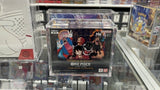 Evoretro Acrylic Display Case for Bandai One Piece TCG Booster Box (English)