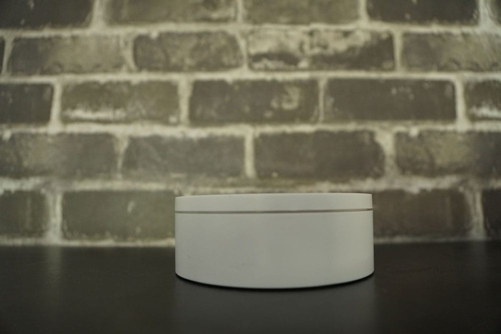 Evoretro Stand Display Rotating