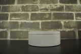 Evoretro Stand Display Rotating