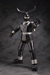 Giant Robo GR-2 (Completed) 40 cm Grand Action Bigsize Model Diecast Action Figure