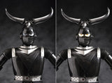 Giant Robo GR-2 (Completed) 40 cm Grand Action Bigsize Model Diecast Action Figure
