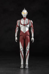 Ultraman HAF Shin 17 cm Action Figure