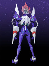 HAF Alexis Keliv New Order 20 cm Action Figure