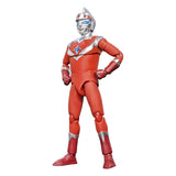Ironking HAF Ironking Ver. 2 17 cm Action Figure