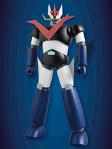 Mazinger Z Grand Action Bigsize Model Great Mazinger Original Color Ver. 45 cm Diecast Action Figure