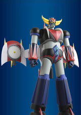 Grendizer Grand Action Original Color Ver. 50 cm Diecast Action Figure