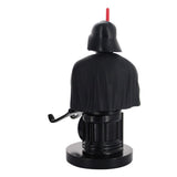 Star Wars Cable Guys Charging Stand Darth Vader (2023) 20 cm