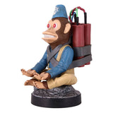 Call of Duty Cable Guys Charging Stand Monkey Bomb 20 cm