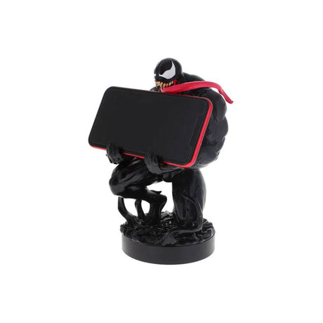Marvel Cable Guy Venom 20 cm