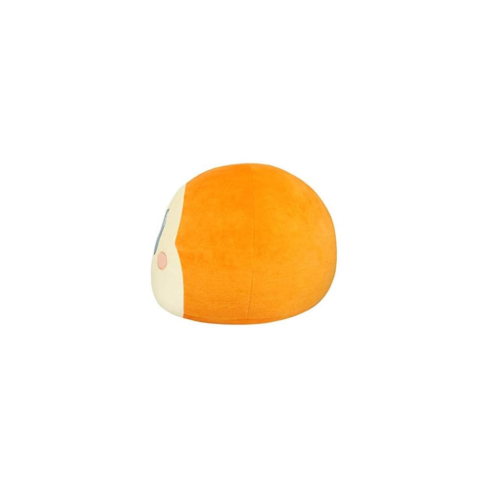 Kirby Waddle Dee Poyo Poyo 26 cm Plush Figure