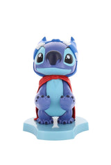 Lilo & Stitch Holdems Mini Holder Stitch Underpants 10 cm