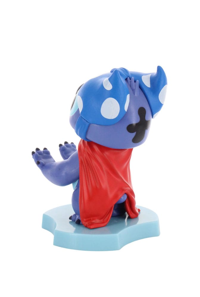 Lilo & Stitch Holdems Mini Holder Stitch Underpants 10 cm