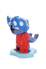 Lilo & Stitch Holdems Mini Holder Stitch Underpants 10 cm