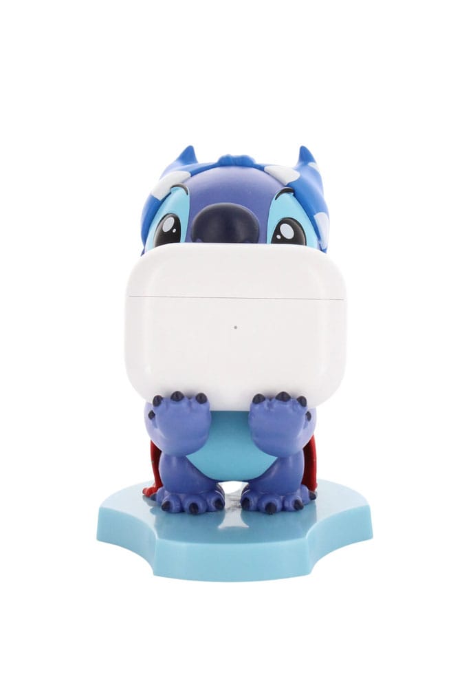 Lilo & Stitch Holdems Mini Holder Stitch Underpants 10 cm