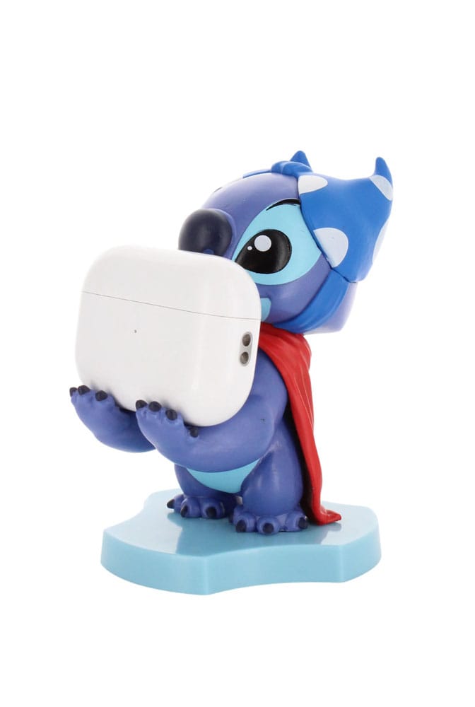 Lilo & Stitch Holdems Mini Holder Stitch Underpants 10 cm
