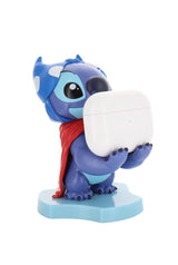 Lilo & Stitch Holdems Mini Holder Stitch Underpants 10 cm