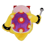 Nintendo Plush Figure Roy Koopa 15 cm