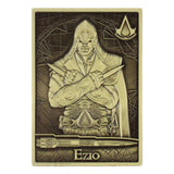 Assassin's Creed Digiplates Generation 1 Phone Stand Starter Pack