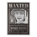 One Piece Digiplates Generation 1 Starter Pack Phone Stand