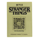 Stranger Things Digiplates Generation 1 Starter Pack Phone Stand