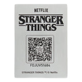 Stranger Things Digiplates Generation 1 Starter Pack Phone Stand