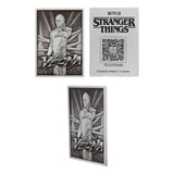 Stranger Things Digiplates Generation 1 Starter Pack Phone Stand