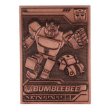 Transformers Digiplates Generation 1 Starter Pack Phone Stand