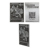 Transformers Digiplates Generation 1 Starter Pack Phone Stand