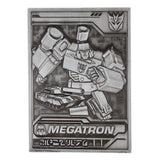 Transformers Digiplates Generation 1 Starter Pack Phone Stand