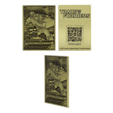 Transformers Digiplates Generation 1 Starter Pack Phone Stand