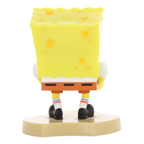 SpongeBob Square Pants 10 cm Holdems Mini Holder