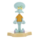 SpongeBob Squidward 10 cm Holdems Mini Holder