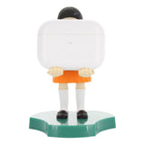 Squid Game Young-Hee Girl 10 cm Holdems Mini Holder