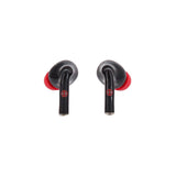 Marvel Wireless Headphones TWS Buds Deadpool