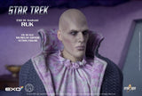 Star Trek: The Original Series Action Figure 1/6 Ruk EXO III Android 33 cm