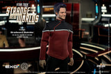 Star Trek Strange New Worlds Ensign Boimler 30 cm 1/6 Action Figure
