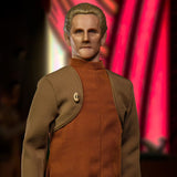 Star Trek: Deep Space Nine Constable Odo 29cm 1/6 Scale Action Figure