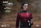 Star Trek: The Next Generation Ensign Ro Laren 28cm 1/6 Scale Action Figure